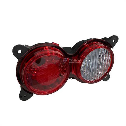 STOP LAMBASI KIA BONGO 2004 > SAĞ