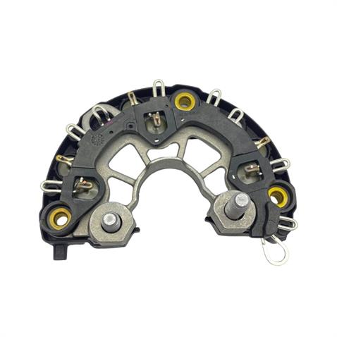 BOSCH DİYOT TABLASI (F00M) AUDI-FIAT-IVECO-MERCEDES-MITSUBISHI-RENAULT-SEAT-SKODA-VOLVO-VW