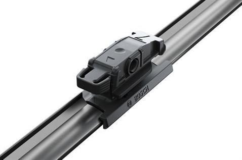 BOSCH SİLECEK SÜPÜRGESİ 550/400 MM AEROTWIN (A109S) DACIA DOKKER/LODGY 2012 >