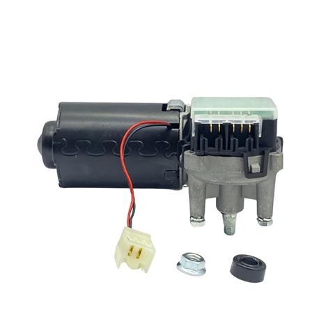 12V SİLECEK MOTORU FIAT TEMPRA/TIPO
