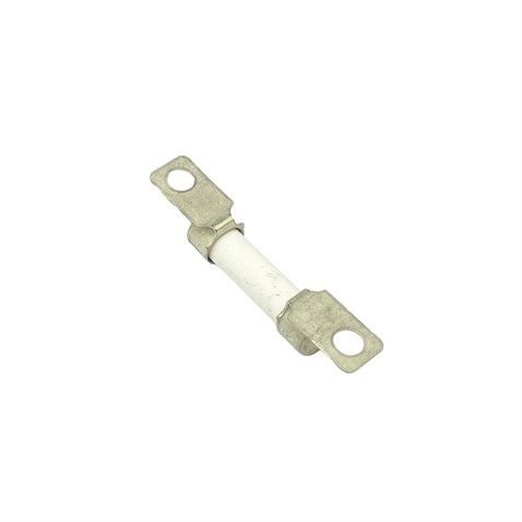 PEC 450V SİGORTA 50 A (65*10.3 MM) ELEKTRİKLİ ARAÇ (EV) OEM