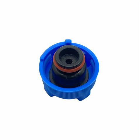 RADYATÖR YEDEK SU DEPO KAPAĞI ALFA ROMEO-CITROEN-FIAT-FORD-LANCIA-PEUGEOT