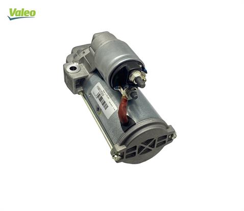 VALEO 12V MARŞ MOTORU 12 DİŞ 2.2 KW (START-STOP) FORD TRANSİT V362/V363 POLAND