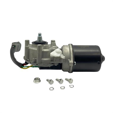 12V SİLECEK MOTORU RENAULT MASTER II 1998 >