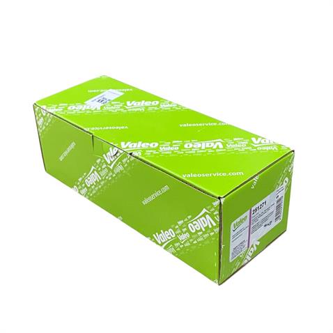 VALEO FAR-KORNA-SİNYAL KOLU CITROEN BERLINGO/JUMPY I/SAXO-FIAT SCUDO-PEUGEOT 106 II/206/306/EXPERT