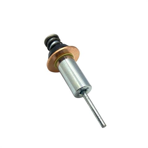 MARŞ OTOMATİK PİSTON NIPPON DENSO TİPİ 2.5/4.5 KW (39.5*119.5 MM)