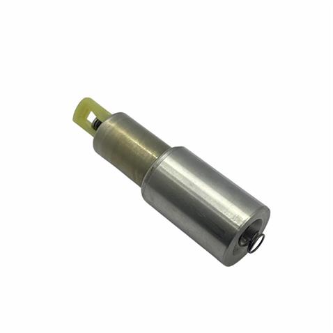 BOSCH MARŞ OTOMATİK PİSTONU (UZUN) (241)