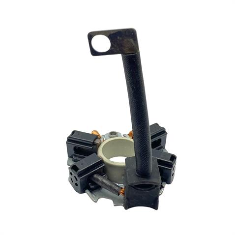 MARŞ KÖMÜR YUVASI MITSUBISHI TİPİ CITROEN-PEUGEOT-RENAULT 1.5 DCI