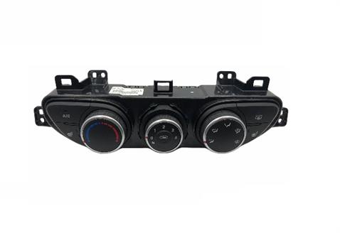KALORİFER KLİMA KONTROL PANELİ (ANAHTAR GRUBU) HYUNDAI OEM
