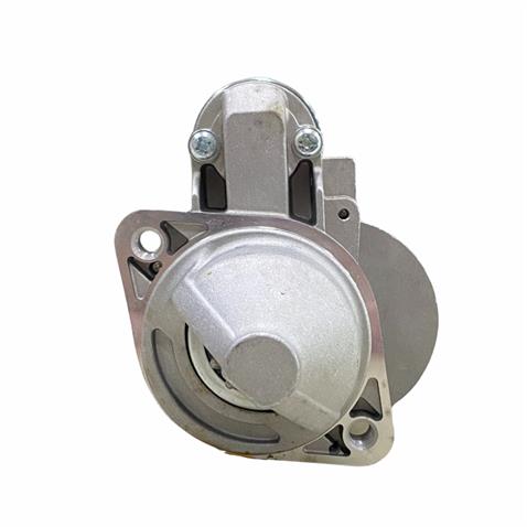 12V MARŞ MOTORU 9 DİŞ 2 KW KIA CERATO/SPORTAGE-HYUNDAI ELANTRA/SANTA FE/SONATA/TUCSON