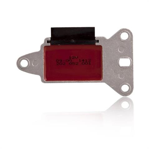 ELO 24V ELEKTRONİK KONJEKTÖR