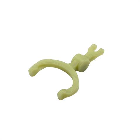 MARŞ ÇATALI MITSUBISHI TİPİ PLS CITROEN-PEUGEOT-RENAULT 1.5 DCI