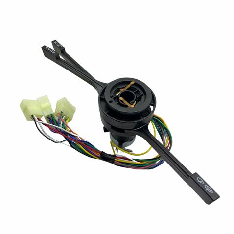 FAR-SİLECEK-SİNYAL KOLU (ÇİFTLİ) TOFAŞ DOĞAN/KARTAL/ŞAHİN