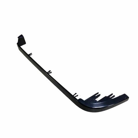 FARBA FAR ALT ÇITASI TOFAŞ DOĞAN SLX/KARTAL SLX SOL