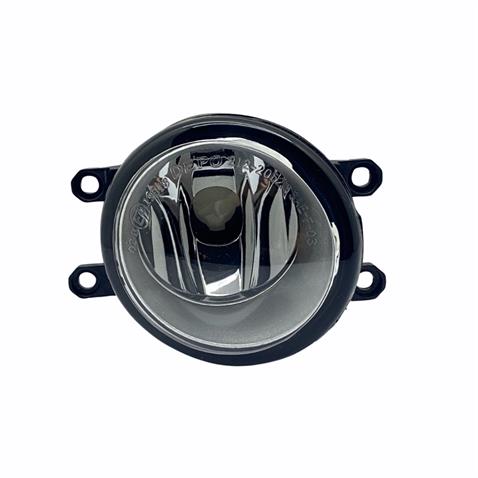 DEPO SİS LAMBASI CITROEN-DAIHATSU-LEXUS-SUBARU-SUZUKI-TOYOTA AURIS/YARIS SAĞ 