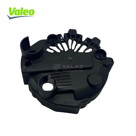 VALEO ALTERNATÖR ARKA TOZ KAPAK PLS CITROEN NEMO-FIAT FIORINO-PEUGEOT BIPPER
