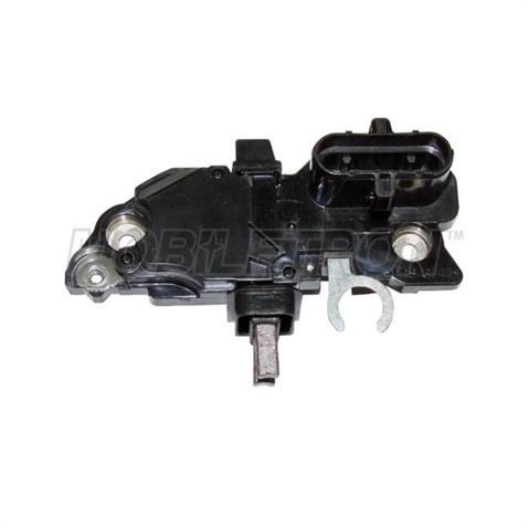 24V KÖMÜRLÜ KONJEKTÖR F00M (W-L-15-S-DFM) DAF-IVECO-RENAULT-IVECO