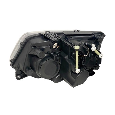 KOMPLE FAR VW AMAROK 2010 > (ELEKTRİKLİ-MOTORLU) SAĞ