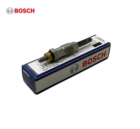 BOSCH 11.5V KIZDIRMA BUJİSİ MERCEDES FORD-MERCEDES-OPEL-PEUGEOT