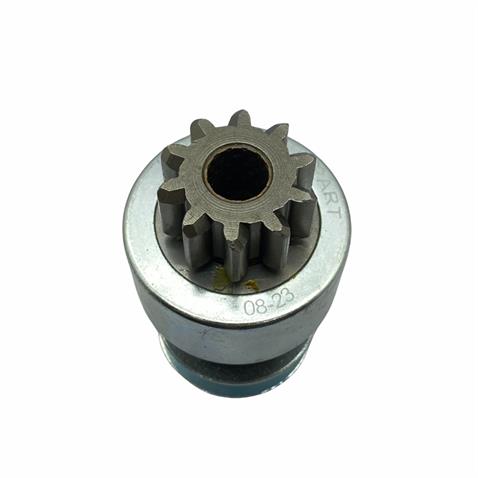 MARŞ DİŞLİSİ DELCO TİPİ 10 DİŞ 37MT (HELİS 3 KANAL) DAEWOO-SAMSUNG İŞ MAKİNASI