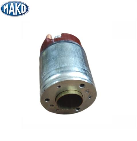 MAKO 12V MARŞ OTOMATİĞİ (ÇİFT ÇIKIŞ) BMW-FORD P100/TAUNUS