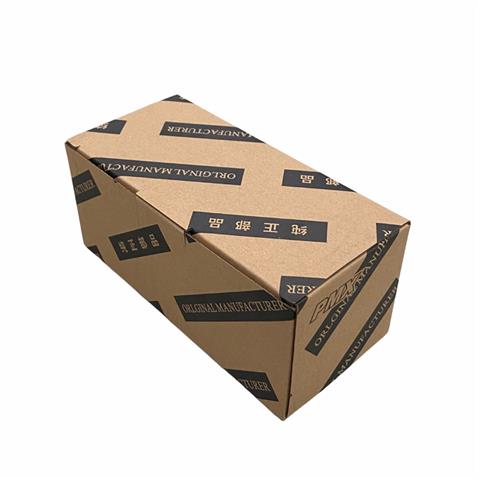 ELEKTRONIC RADYO TAVAN ANTENİ (BALİNA) AM/FM (GRİ)