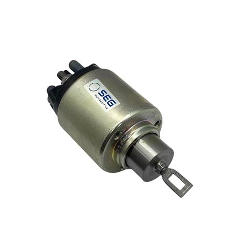 SEG 12V MARŞ OTOMATİĞİ (START-STOP) ALFA ROMEO-DACIA-FIAT-FORD-IVECO-MERCEDES-PEUGEOT-VOLVO