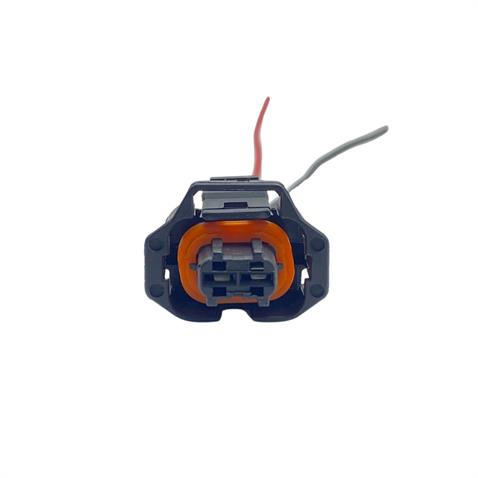 FIAT ENJEKTÖR SOKETİ (KABLOLU)