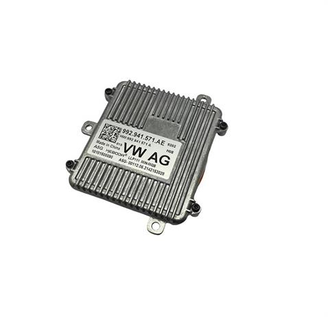12V XENON BALAST (LED FAR) AUDI-SKODA-VW