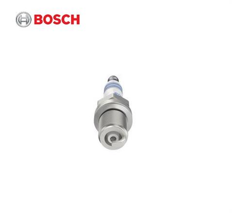 BOSCH BUJİ FR8DII33X (IRIDIUM) LAND ROVER DISCOVERY-MERCEDES E SERİSİ-JAGUAR S-TYPE