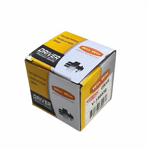 MARŞ DİŞLİSİ VALEO TİPİ 11 DİŞ (8 KANAL) VOLVO S60 II/XC60 2013 >