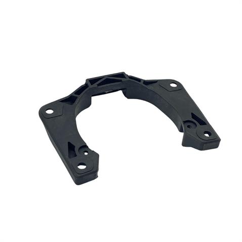 SİS LAMBASI BAĞLANTI AYAĞI FIAT ALBEA-PALIO