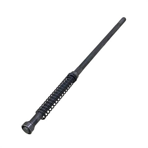MARŞ YAYLI MİL UZUN ALFKB (325 MM)