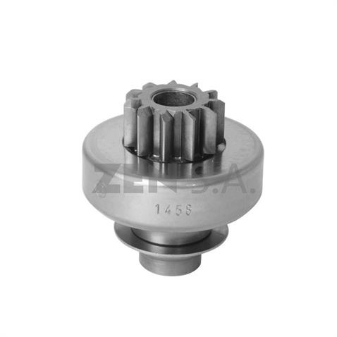 ZEN MARŞ DİŞLİSİ VALEO TİPİ 11 DİŞ (10 KANAL) MERCEDES C SERİSİ/E SERİSİ/S SERİSİ/SPRİNTER/VİTO