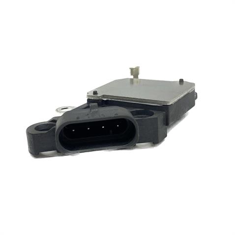 12V ALTERNATÖR KONJEKTÖR DELCO TİPİ 24SI (SOKETLİ 4 FİŞ) JCB LOADER-CUMMINS