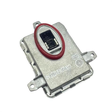 12V XENON BALAST D1S/D1R BMW-MERCEDES-MINI OEM