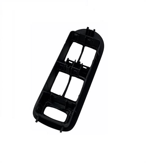 CAM ANAHTAR ÇERÇEVESİ (4LÜ SOL KAPI) RENAULT MEGANE II/SCENIC II