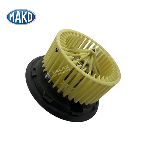 MAKO 12V KALORİFER MOTORU (KOMPLE) FIAT BRAVA/BRAVO/TEMPRA/TIPO