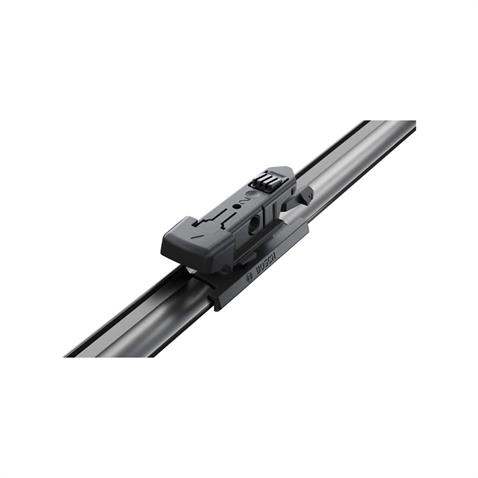 BOSCH SİLECEK SÜPÜRGESİ 550/450 MM AEROTWIN (A696S) BMW 1 SERİSİ F20/F21 2010 > MERCEDES GLK 2008 >