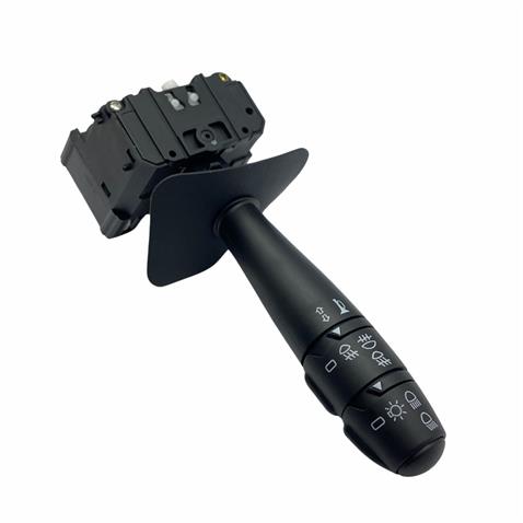 FAR-KORNA-SİS-SİNYAL KOLU DACIA LOGAN/SANDERO-RENAULT CLIO