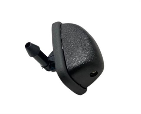 ARKA SU FISKİYE MEMESİ RENAULT R19 HB