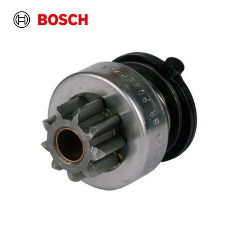 BOSCH MARŞ DİŞLİSİ 9 DİŞ (10 KANAL) (GÖVDE ÇAPI:46 MM) BMW-FIAT DOBLO 1.9