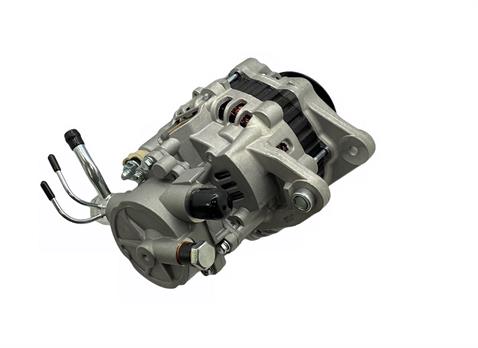 12V ALTERNATÖR DİNAMO 65 A VAKUMLU (L-S) (10 MM SAPLAMA) HYUNDAI H100-MITSUBISHI L200/L300