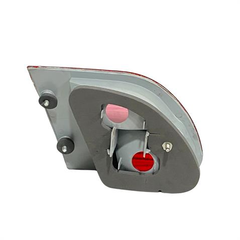 MARS STOP LAMBASI İÇ (BAGAJ) (DUYSUZ) FIAT ALBEA SOLE 2006 > SAĞ 