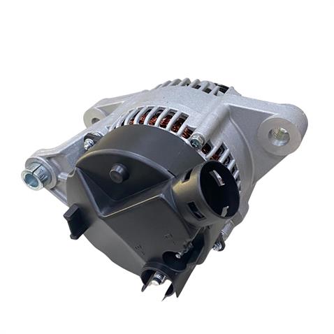 12V ALTERNATÖR DİNAMO 90 A (L) FIAT BRAVA/DOBLO/MAREA/PALIO/SIENA/STILO