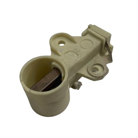 ALTERNATÖR KÖMÜR YUVASI DELCO TİPİ OPEL ASTRA/VECTRA 1992-2002