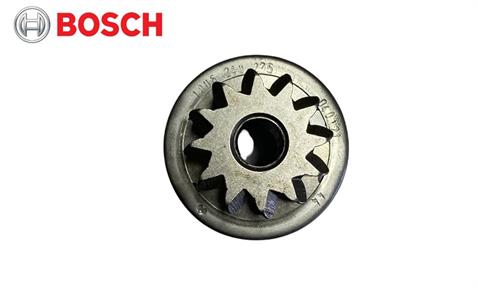 BOSCH MARŞ DİŞLİSİ 12 DİŞ (16 KANAL) FORD TRANSİT 2011 >