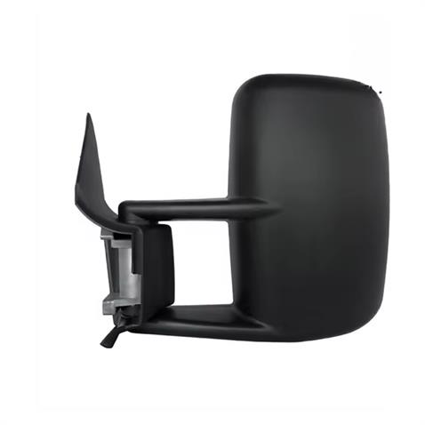 DIŞ DİKİZ AYNASI MANUEL MERCEDES 208/212/308/312/412D (SOL)