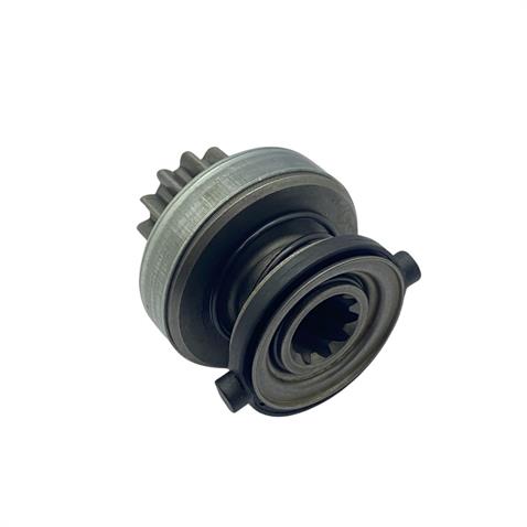 MARŞ DİŞLİSİ BOSCH TİPİ 12 DİŞ (10 KANAL) VOLVO C30/C70/S40/S60/S80/V50/V60 I/V70/XC60/XC70/XC90