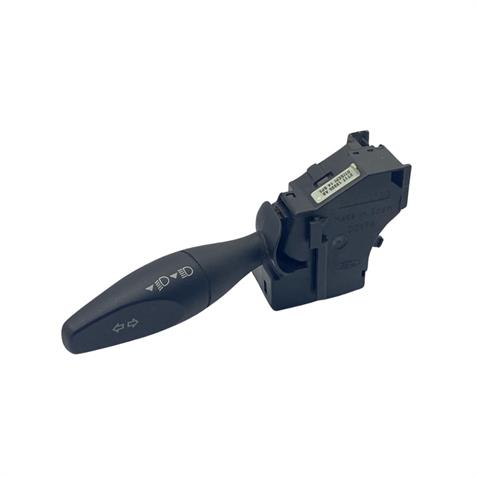 FAR-SİNYAL KOLU FORD FOCUS/CONNECT/TRANSİT V184 OEM